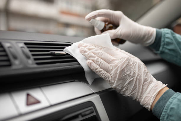 Best Professional Duct Cleaning Services  in Gautier, MS