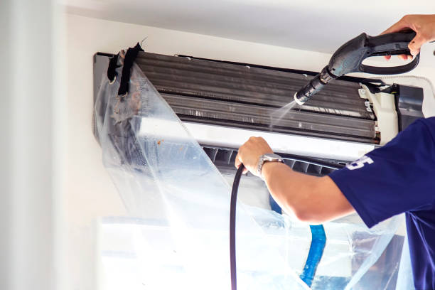 Best HVAC Air Duct Cleaning  in Gautier, MS